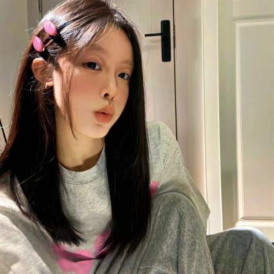 欢喜一家人之快乐满屋