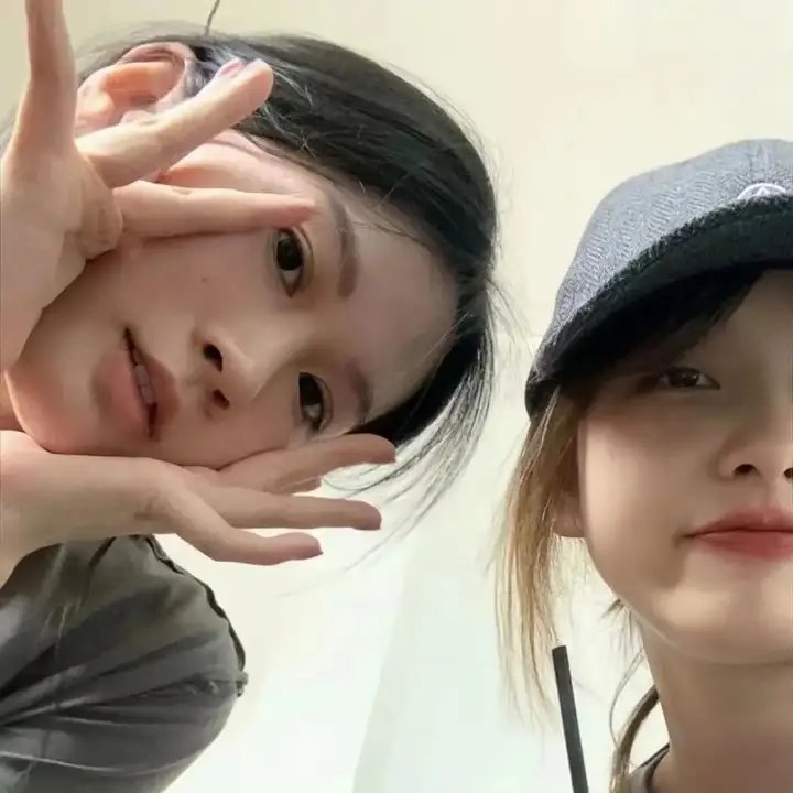 我在八零的灿烂岁月