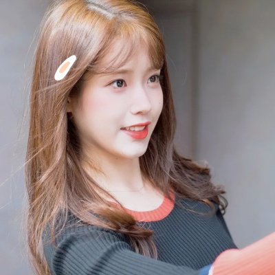 一封陌生女子的来信